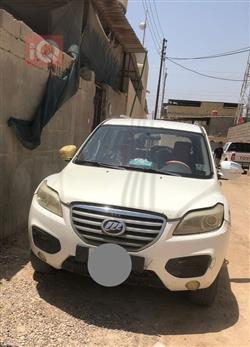 ليفان X60